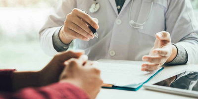 Заседания МГЭК в августе: этические экспертизы и отчеты