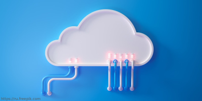 В ближайшее время в России будет создан Центр биометрических технологий