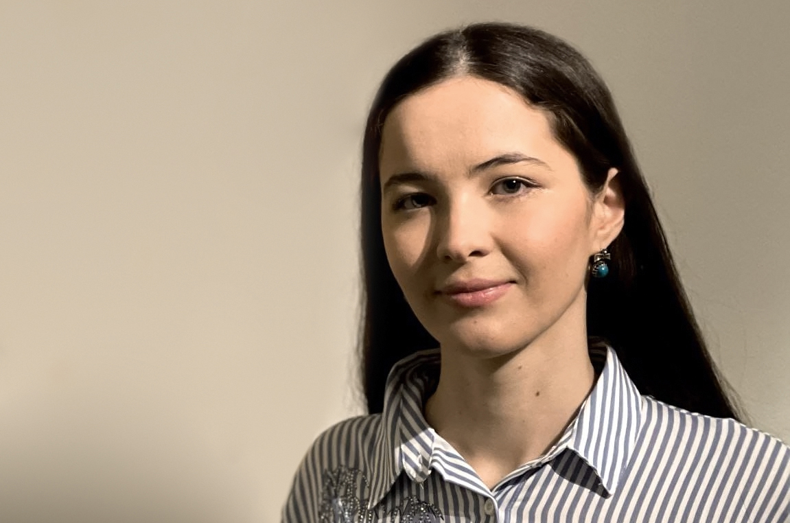«Где мой телефончик?»