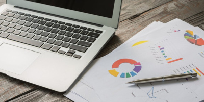 Анализ критериев качества медицинской помощи