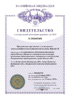 Программное приложение для интервью с использованием искусственного интеллекта, Версия 1.0