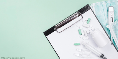 26 июня – День нарколога