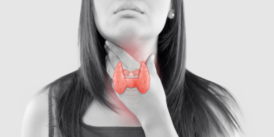 Неделя профилактики заболеваний эндокринной системы