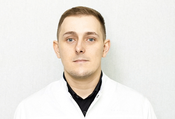 Победить инфекцию 