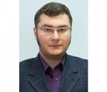 Седойкин Алексей Геннадьевич 