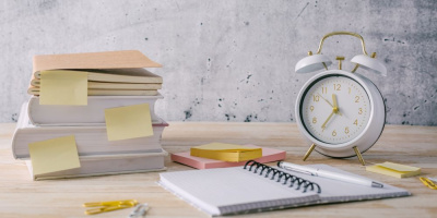 Аспирантура по научной специальности 5.2.6 Менеджмент: результаты вступительных испытаний