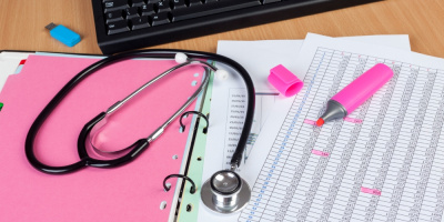 Целесообразность увеличения расходов на профилактику заболеваний