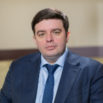 Шамалов Николай Анатольевич