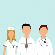 «Развитие кадрового потенциала столичного здравоохранения»: первый этап