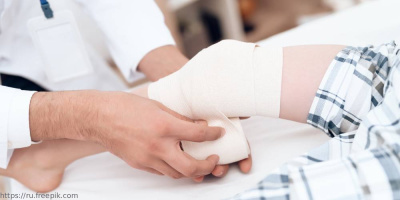 Вебинар Московской школы детского травматолога-ортопеда имени профессора В. П. Немсадзе 24 ноября 2021 года