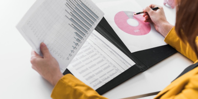 Оценка деятельности медицинских организаций за рубежом