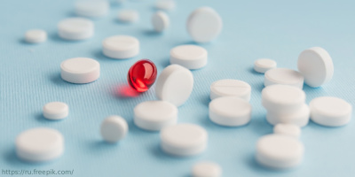 Приглашаем пройти курс по лекарственной безопасности!