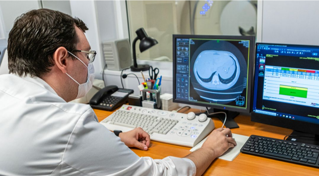 Новые возможности нейросетей