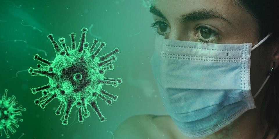 Итоги и запись вебинара о влиянии COVID-19 на общественное здоровье и социально-демографические процессы