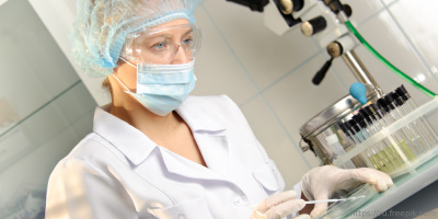 Конференция, посвященная истории судебной медицины, 29 сентября 2022 года