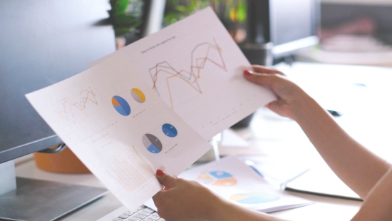 Выступление директора ГБУ «НИИОЗММ ДЗМ» Аксеновой Е.И. на международном круглом столе «Тренды развития образовательных программ по подготовке статистиков  и Экономистов» в рамках Недели Статистики РЭУ им. Г.В. Плеханова