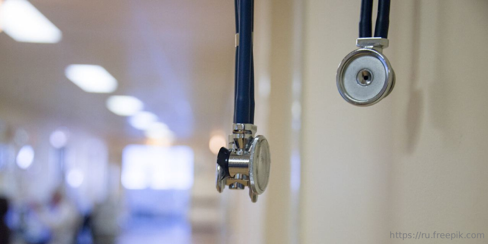 Запись онлайн-семинара «Совершенствование внутреннего контроля качества и безопасности онкологической помощи» 17 декабря