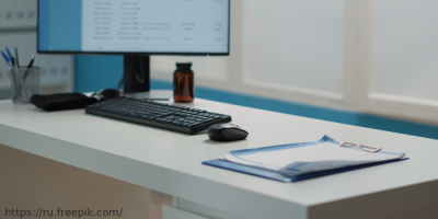 Новые методические рекомендации по реабилитации и анестезиологии-реаниматологии