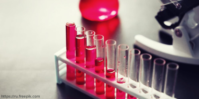 Успешно завершился второй цикл обучения по программе повышения квалификации в сфере клинических исследований 