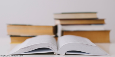 Внедрение технологий цифровой терапии в здравоохранение: международный опыт