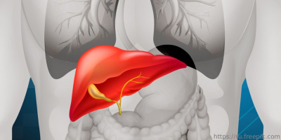 9-я научно-практическая конференция «Московская трансплантология. Задачи сегодняшнего дня»
