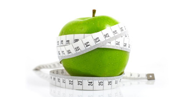 Здоровое питание на «Окне здоровья»