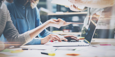 Зарубежные стажировки в цифровом формате