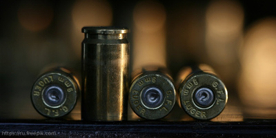 Онлайн-конференция «Моделирование при производстве судебно-медицинских экспертиз в случаях огнестрельной и механической травмы» 21 января 2021 г. в 10:00