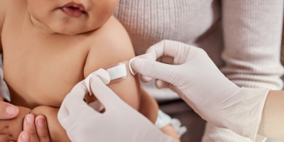 В Москве прошла конференция по проблемам иммунопрофилактики РСВИ у детей