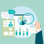 НИИ провел исследование для онкологической службы Москвы