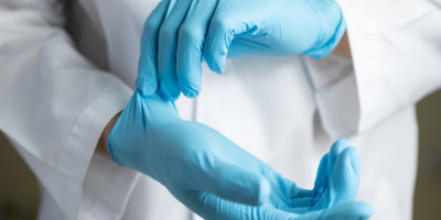 В Москве прошел обучающий курс по урологии для врачей общей практики (ВОП)