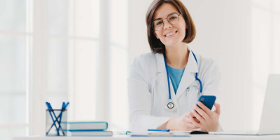 Открыт набор на программу повышения квалификации «Организация работы врачебной комиссии медицинской организации»