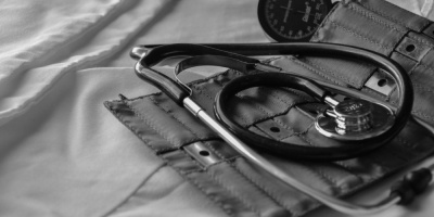 Видеоинсталляцию о развитии медицины и образования в столице представит Главархив в Гостином Дворе