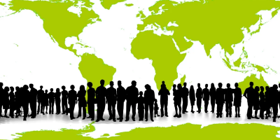 Вебинар «Перспективы миграционного прироста населения Москвы в контексте Стратегии пространственного развития» 16 июня в 15:00