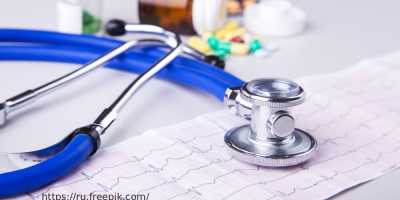 Сотрудники оргметодотдела по терапии опубликовали монографию о метаболизме натрия при ССЗ