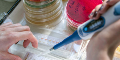 В гематологическом центре Боткинской больницы проводятся семинары для пациентов