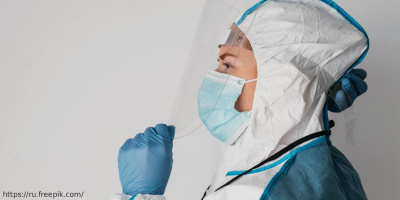 Конференция «Соблюдение требований к санэпидрежиму», 24 апреля 2025 года