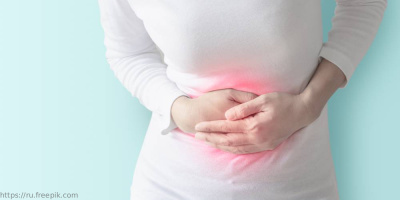 29 мая – Всемирный день здорового пищеварения