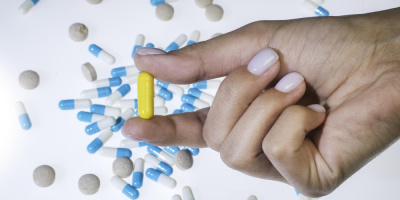 Специалисты обсудили вопросы оказания помощи при социально значимых заболеваниях