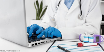 Семинар «Организационные вопросы медицинской реабилитации. Протокол медицинской реабилитации больных новой коронавирусной инфекцией COVID-19», 16 марта 2022 года