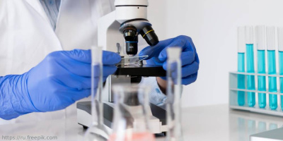 Сотрудники ОМО по патанатомии встретились со старшими лаборантами профильных отделений 