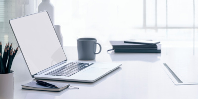 Сотрудниками ГБУ «НИИОЗММ ДЗМ» подготовлены методические рекомендации