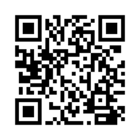 qr-code_2444.jpg