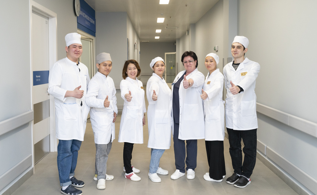 общее фото 1.jpg