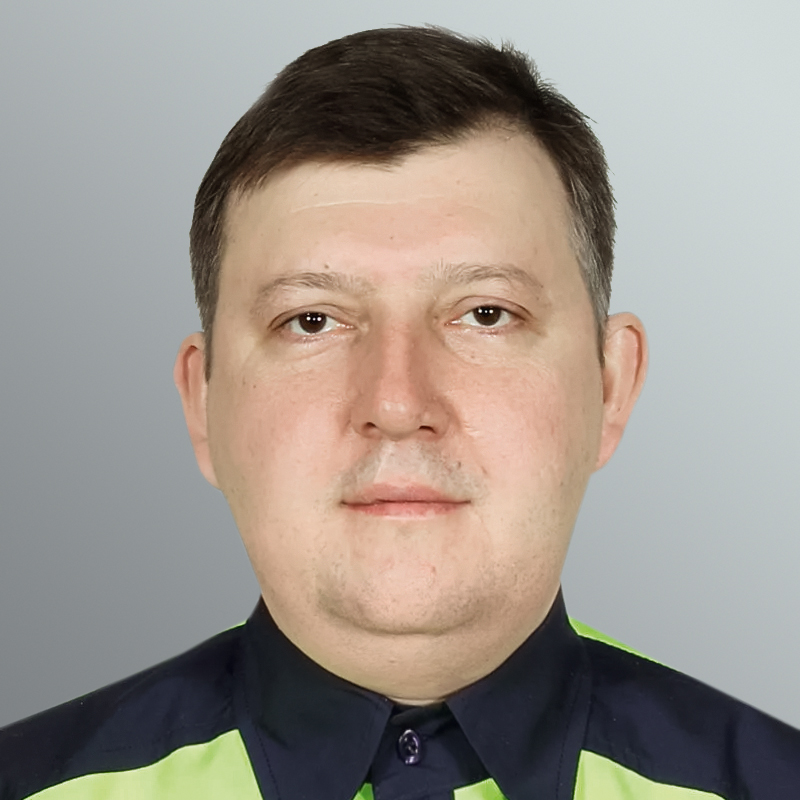 Гуменюк Сергей Андреевич.jpg