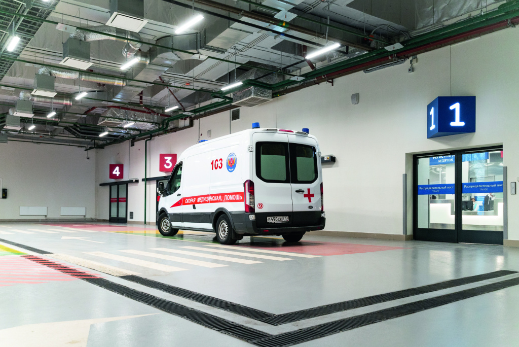 Скорая (1).jpg