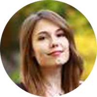 Белоусова Алина Игоревна.png