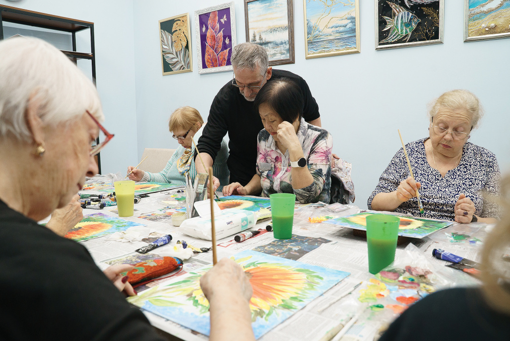 в студии рисования_.jpg