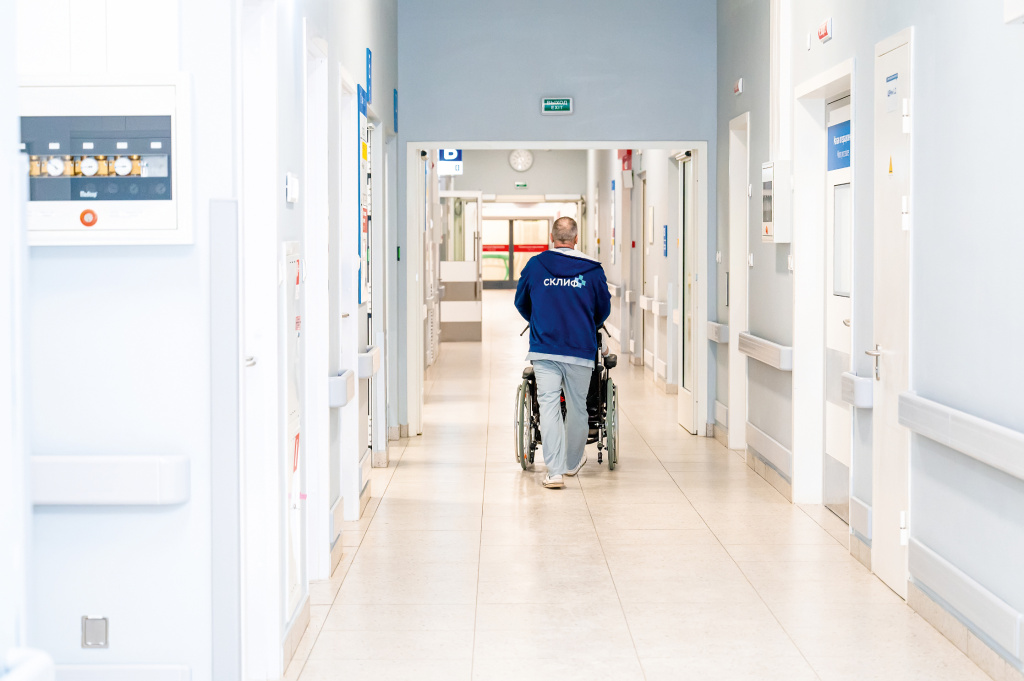 20250217-DSC_7478 (1).jpg