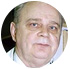 мишнев.jpg